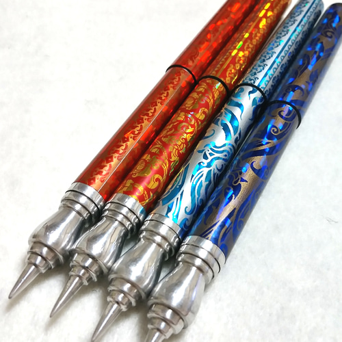 タイ フルーツカービング ナイフ ソープカービング 石鹸アート 有限
