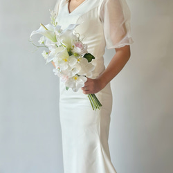 ea1586dd330d700053776d8f2b0443