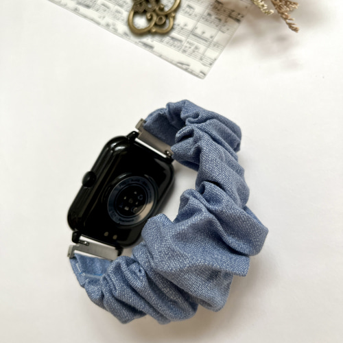 まぜ太 シュシュ シリコンバンド まぜ太 シュシュ シリコンバンド まぜ太 シュシュ シリコン