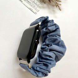 まぜ太 シュシュ シリコンバンド まぜ太 シュシュ シリコンバンド まぜ太 シュシュ シリコン