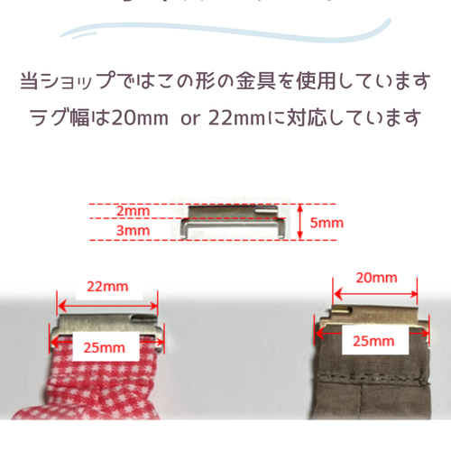まぜ太 シュシュ シリコンバンド シュシュ/VISITOR（ydb4582618865357）|商品詳細|BAYSTORE ONLINE