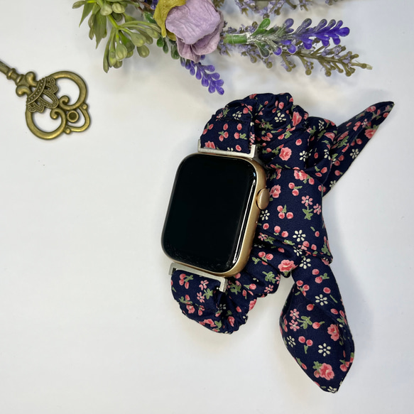 まぜ太 シュシュ シリコンバンド まぜ太 シュシュ シリコンバンド まぜ太 シュシュ シリコン