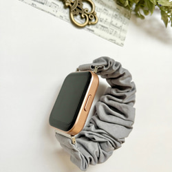 まぜ太 シュシュ シリコンバンド まぜ太 シュシュ シリコンバンド まぜ太 シュシュ シリコン