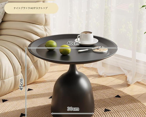 e8c1cf1ceecfa2e2ae84a51663ef62