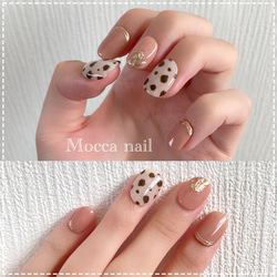 7f6ffc7cb6442e3a141510b16a6847