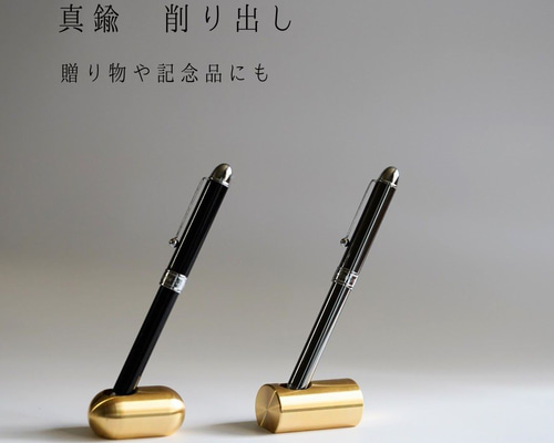 f89e571c0be21b965b2092f926b6f3