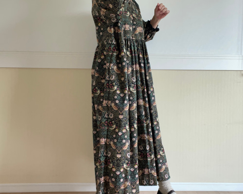 b8e19ad38dd9dd6e288201a0d7a134