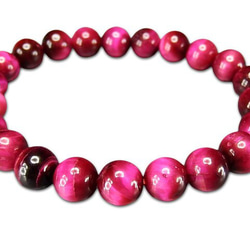 超大チャロアイト約18mm前後ブレスレット高級天然石入手困難品810