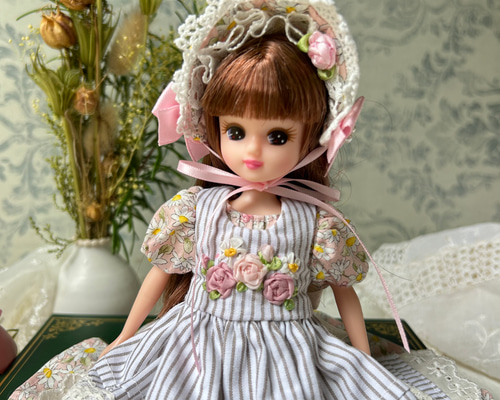 71mv6ppWV8L._AC_UF894,