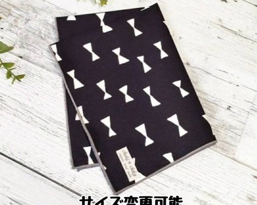 1d18ea971f67707c548cae2935480f