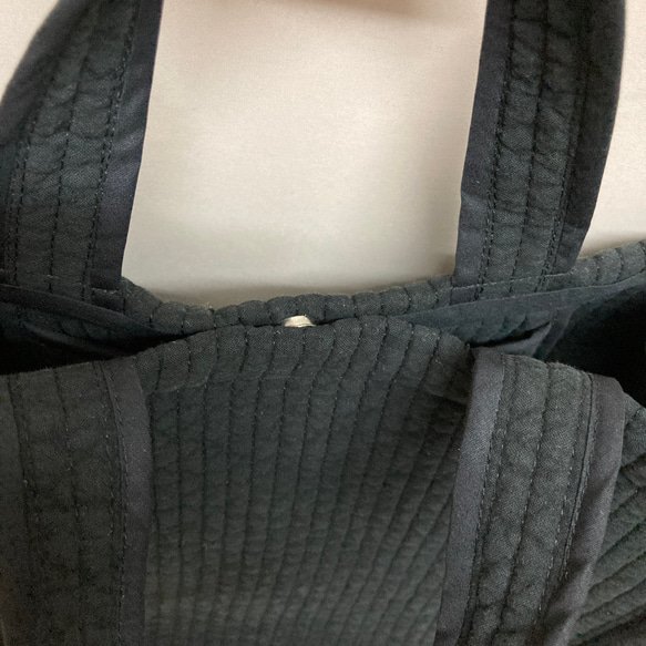 専用になります。 どうぞよろしくお願い致します。 生地
