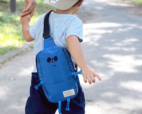 M*u様 LITTLE BUDDY LB500 1bcc0f9461a5fa73fe6a32fb87a405