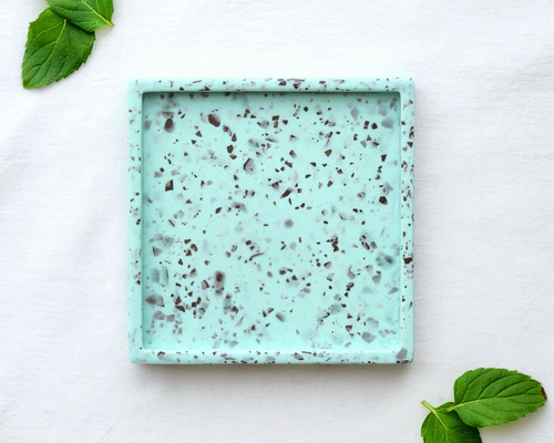 b1931b7ad3e03f0d6de5983d53133b