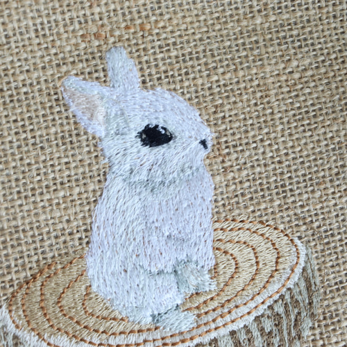 RIOLISクロスステッチ刺繍キット No.2060 