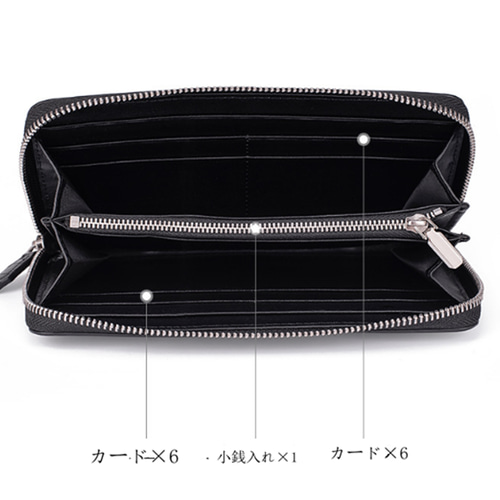 「希少」爪付きクロコダイル ラウンドファスナー長財布 小銭入れあり ワニ革 新品 楽天市場】クロコダイル ラウンドファスナー 二つ折り財布 ミニ