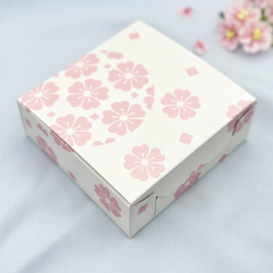 大人レッド　浴衣や着物に　彼岸花の髪飾り　羽二重/つまみ細工  浴衣　着物　和装　夏まつり　花火　和  秋　曼珠沙華　赤 8枚目の画像