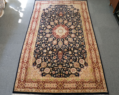 8d9909b3e7cce27d2b77fb04a7c312