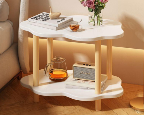 e1ba627764134a48ffa8ef188a33bd