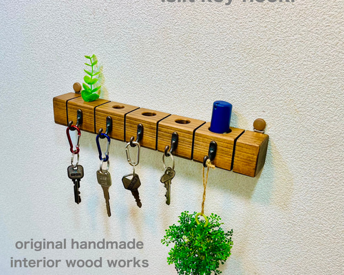 56148445d7ddf608d45d85409e2bda