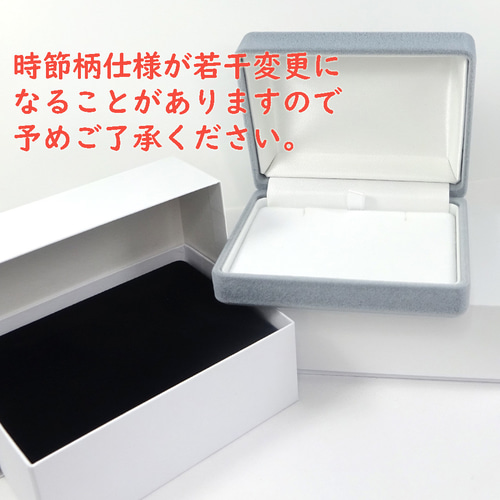 純金 コインペンダントトップ ユニコーン K24 999.9Fin Gold 1/30 