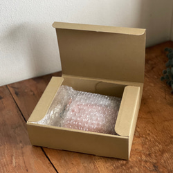 【受注制作】スマートキーとお家の鍵、財布をひとつに！All in One キーケース｜全５色 16枚目の画像