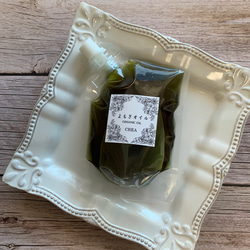 よもぎ 約2kg 新鮮 農薬不使用 天然物 乾燥よもぎ 無農薬 2kg よもぎ蒸し よもぎ風呂 入浴剤 国産
