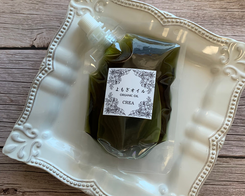 よもぎ 約2kg 新鮮 農薬不使用 天然物 よもぎ 約2kg 新鮮 農薬不使用 天然物 NEW限定品】 ⑥農薬・化学肥料
