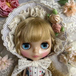 ブライス 靴 のおすすめ人気通販 検索結果｜Creema(クリーマ