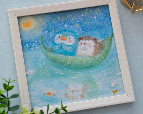 00c46379f4a64b2c599d84eee62503