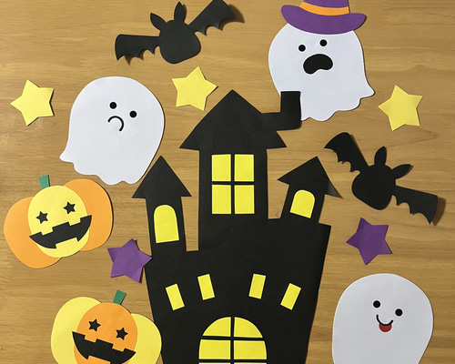 30b285e9d90f52189d09976d53e9c3