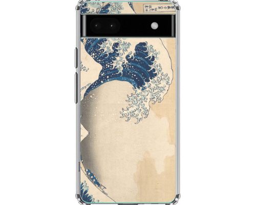 23f6ac679f49f6537f285be22f7a04