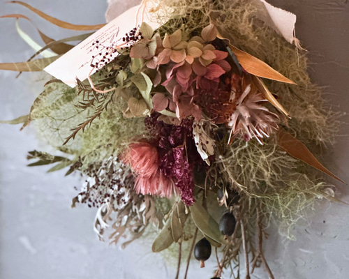 3a3848cce1d6981528dc6bb4ec65f8