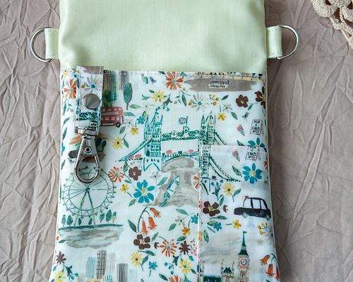 5f7c9758a95b913e16616a56ac14bb