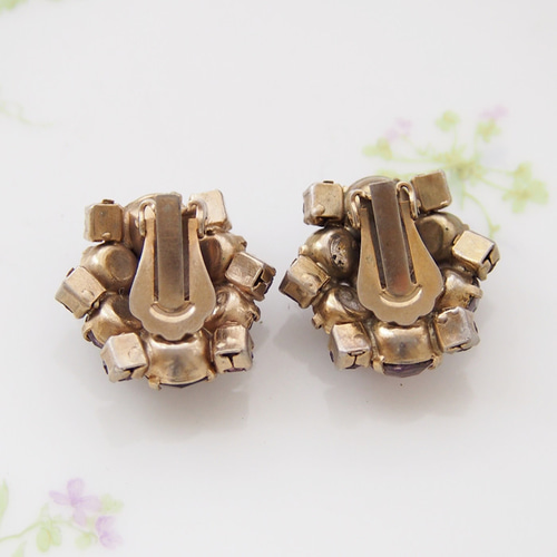イヤリング LC 560 wi-fr7001a.jpg