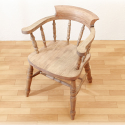 トンTON ベントウッドチェア No14 ”Michael Thonet”/ワックス