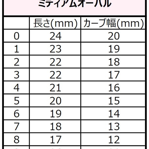 ☆オーダー可☆埋め尽くしネイル マグネットネイル ネイビー シルバー