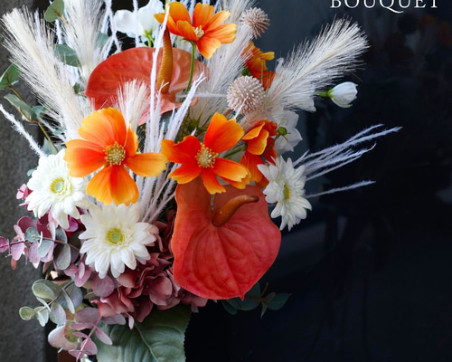 コスモスハートフルブーケカチューシャ ルーレット 楽天市場】カチューシャ キラキラ ハート ラメ メタリック