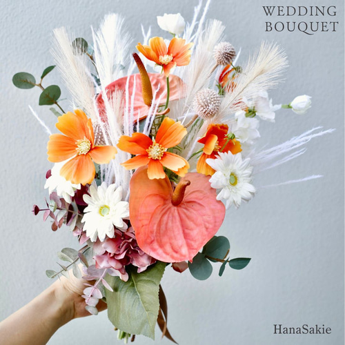 コスモスハートフルブーケカチューシャ ルーレット 楽天市場】カチューシャ キラキラ ハート ラメ メタリック