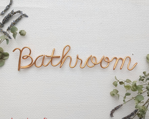 53bb66fce9f487e7e504fa24549e60