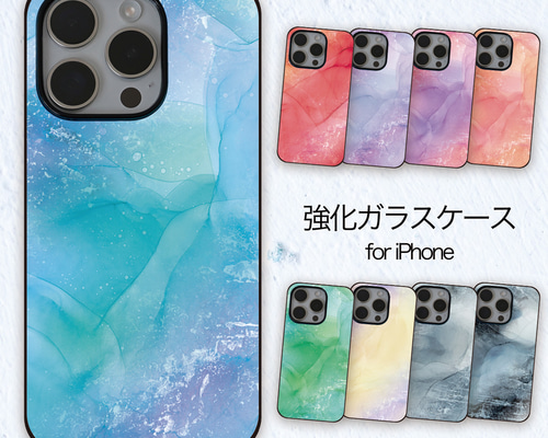 iPhone 16 128GB + ケース、ガラス等 Amazon.co.jp: 【国内正規品】ABSOLUTE・LINKASE AIR/ゴリラ