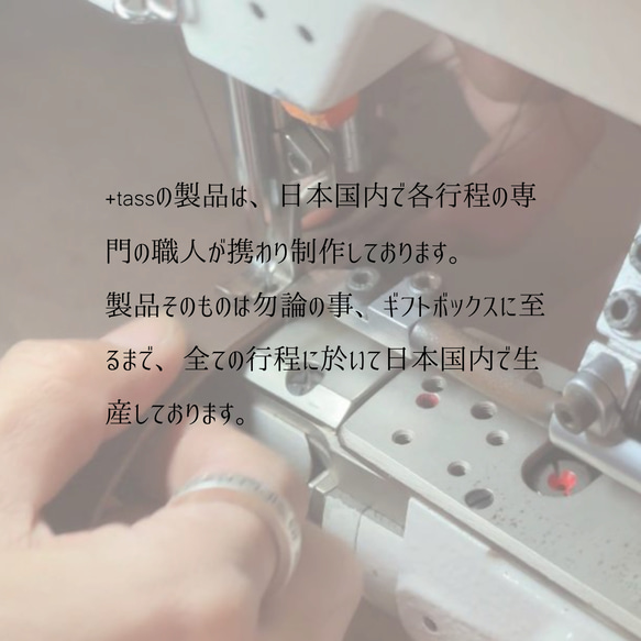 イタリアMontana社プルアップレザー　2つ折り財布　留め具：ホックタイプ（本金メッキ） 本金メッキ 不良の類では御座いません