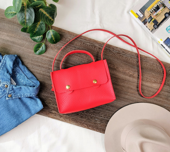 楽天市場】【Kate Spade】ケイトスペード ハンドバッグ 2way