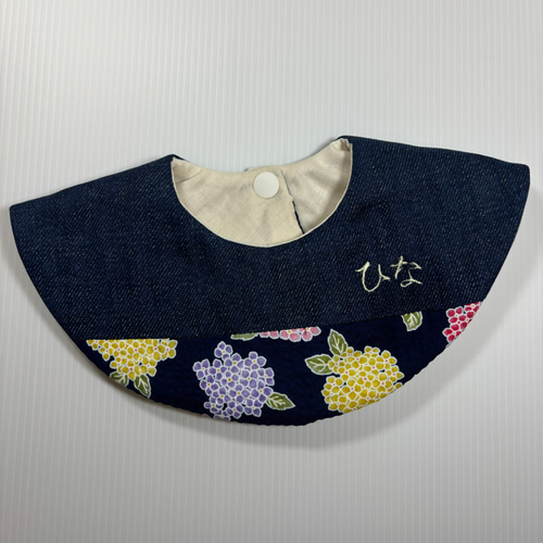☆ぷーたん☆様打ち合わせページ＊ハンドメイドスタイ ぷーたん様打ち合わせページ＊ハンドメイドスタイ｜ベビー・キッズ