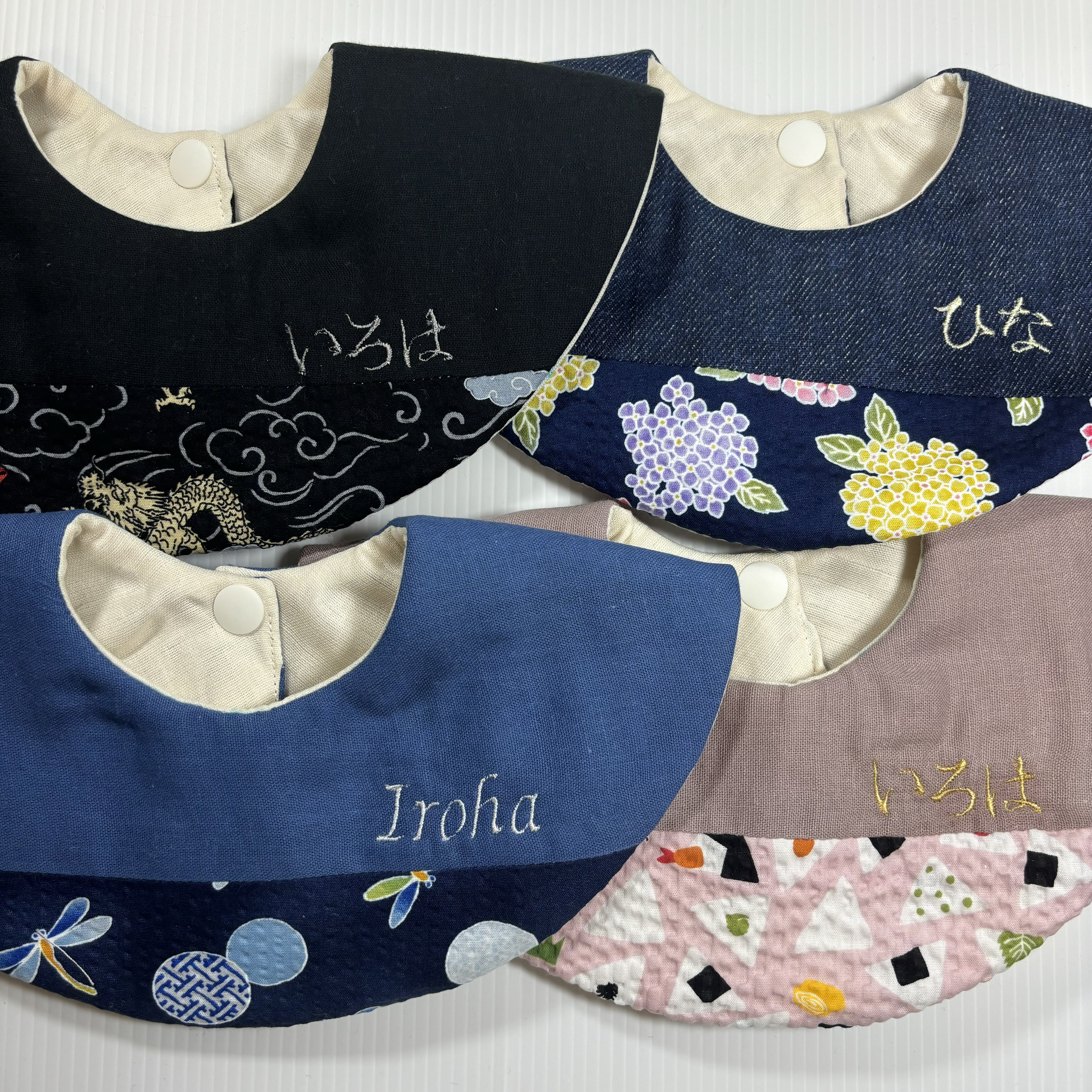 オーダー受付中‼︎   ハンドメイドスタイ オーダー受付中‼︎   ハンドメイドスタイ