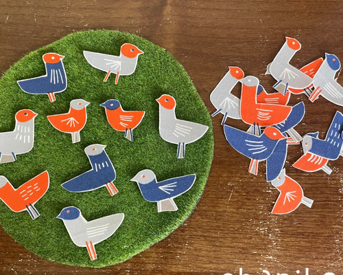 108110743dc2f1a474e7b62c80bd29