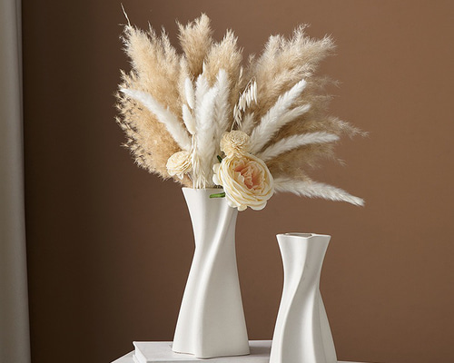 a9b18256191f2342ffa72256980985