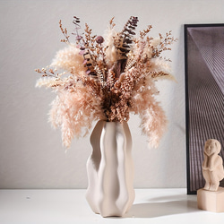 30b3771dbb2af44174634cddb0c76d