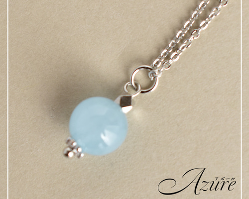 382a8376dfa2685177a4c9d36ed3cf