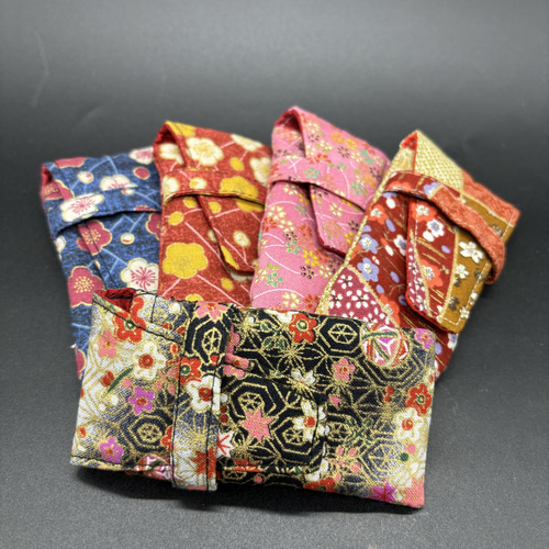 篆刻印 人気 喜 2024 喜上眉梢】 花鳥 美品 高級印材 篆刻 ラオス印石