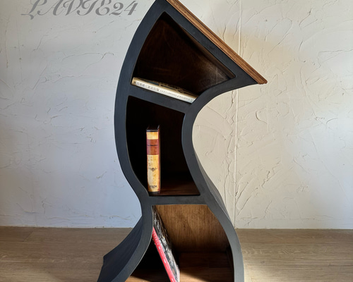 6b31731de86ae398ea0f21ad5dc38f